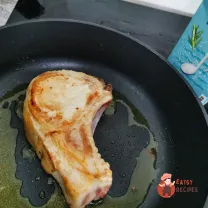 Step 5