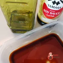 Step 1