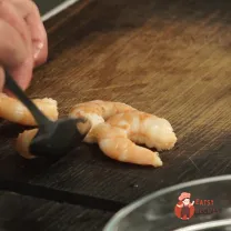 Step 2