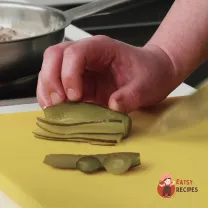Step 10