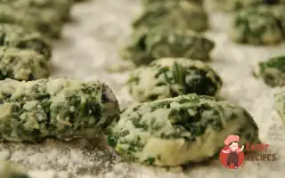 Мальфатті