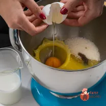Step 6