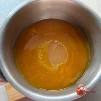 Step 9