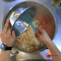 Step 10