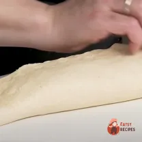 Step 11