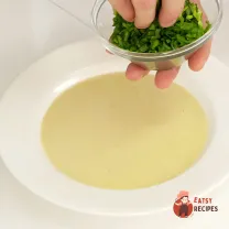 Step 4