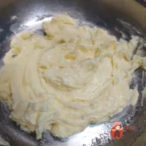 Step 1