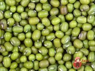 Індійський суп (Дал)