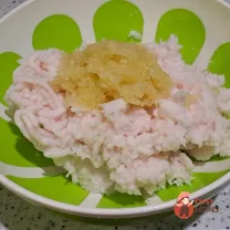 Step 5