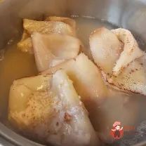 Step 2