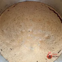 Step 9