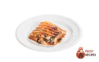 Яловича Мусака