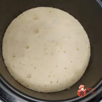 Step 12