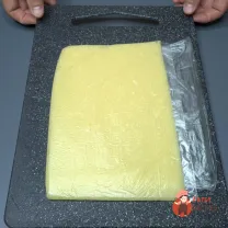 Step 5