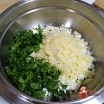 Step 3