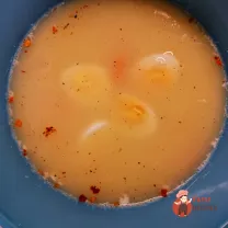 Step 9