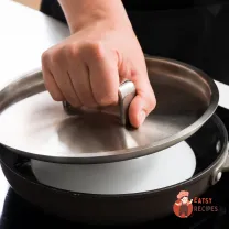 Step 13