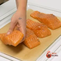 Step 2