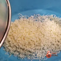 Step 25
