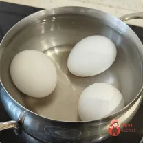Step 1