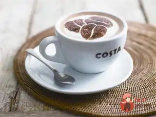 Капучіно