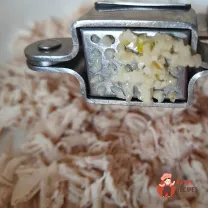 Step 10
