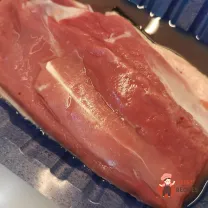 Step 1