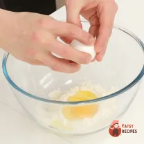 Step 2