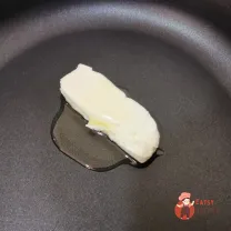 Step 1