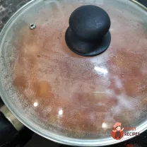 Step 10