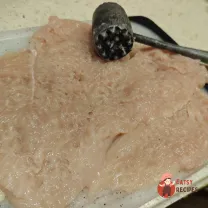 Step 6