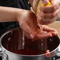 Step 5