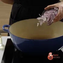 Step 5