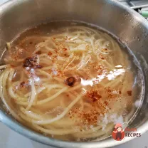 Step 11