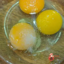 Step 3