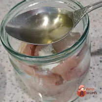 Step 10