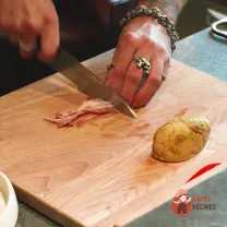 Step 7