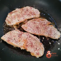 Step 6