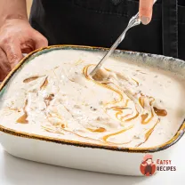 Step 12