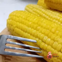 Step 9