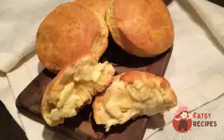 Гарбузові Скони