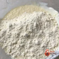 Step 6