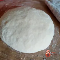 Step 7