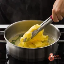 Step 7