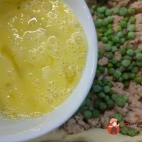 Step 15