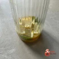 Step 8