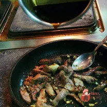 Step 4