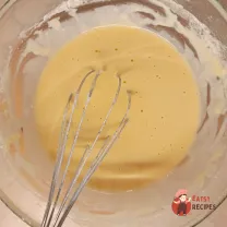 Step 9