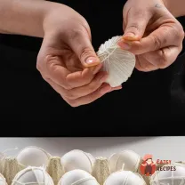 Step 5