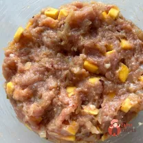 Step 4